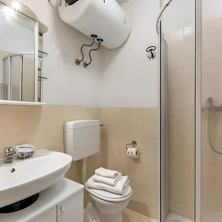 Valleverde 11d In Out - Happy Borgata Sestriere