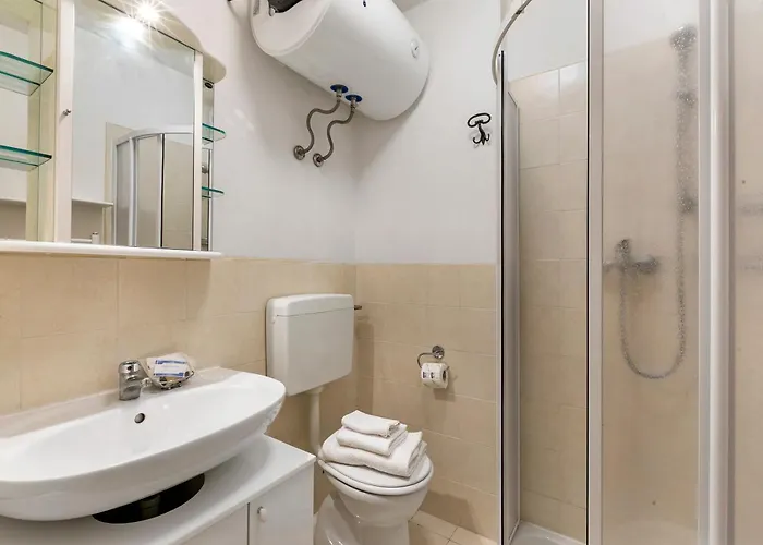 Valleverde 11d In Out - Happy Apartamento *